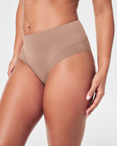 SPANXsupersmoothâ„¢ Contouring Bikini